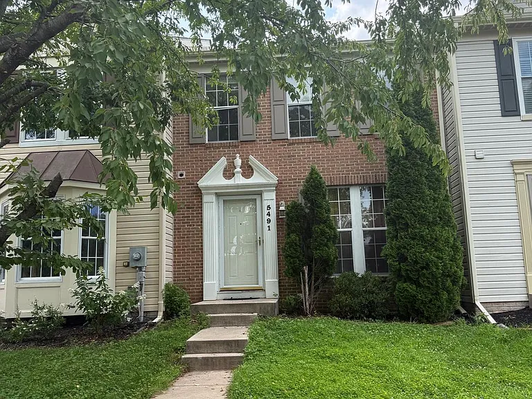 5491 Prince William Ct — Photo 14