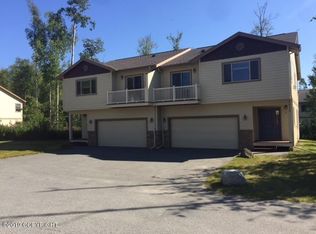 2895 S Avalon Cir, Wasilla, AK 99654