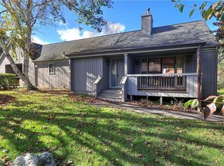 784 North Trl #A, Stratford, CT 06614
