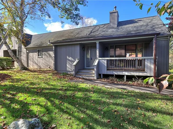 784 North Trail #A, Stratford, CT 06614