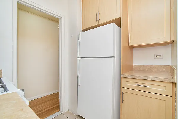 Rented by Living New York | media 5