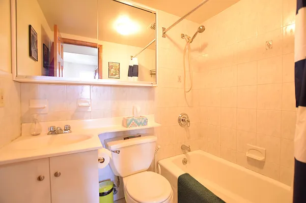 Rented by Street Realty Brokerage LLC | media 34