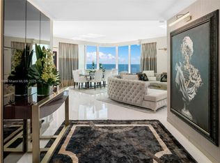 300 S Pointe Dr APT 1501, Miami Beach, FL 33139