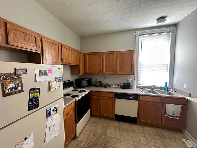 3424 Ruther Ave #1 — Photo 3