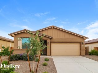 17756 W Robin Ln, Surprise, AZ 85387