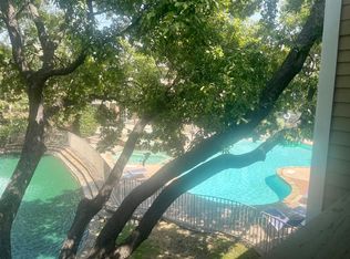 3550 Country Square Dr APT 208, Carrollton, TX 75006