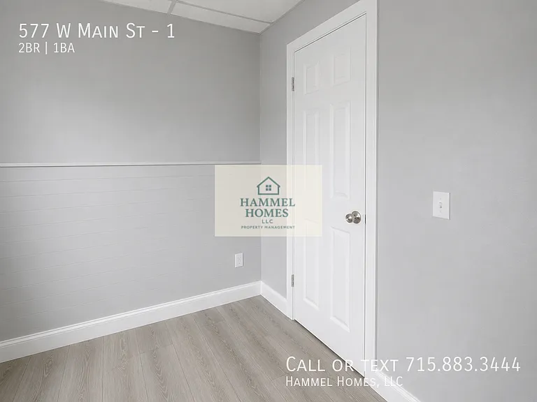 577 Main St W #1 — Photo 7