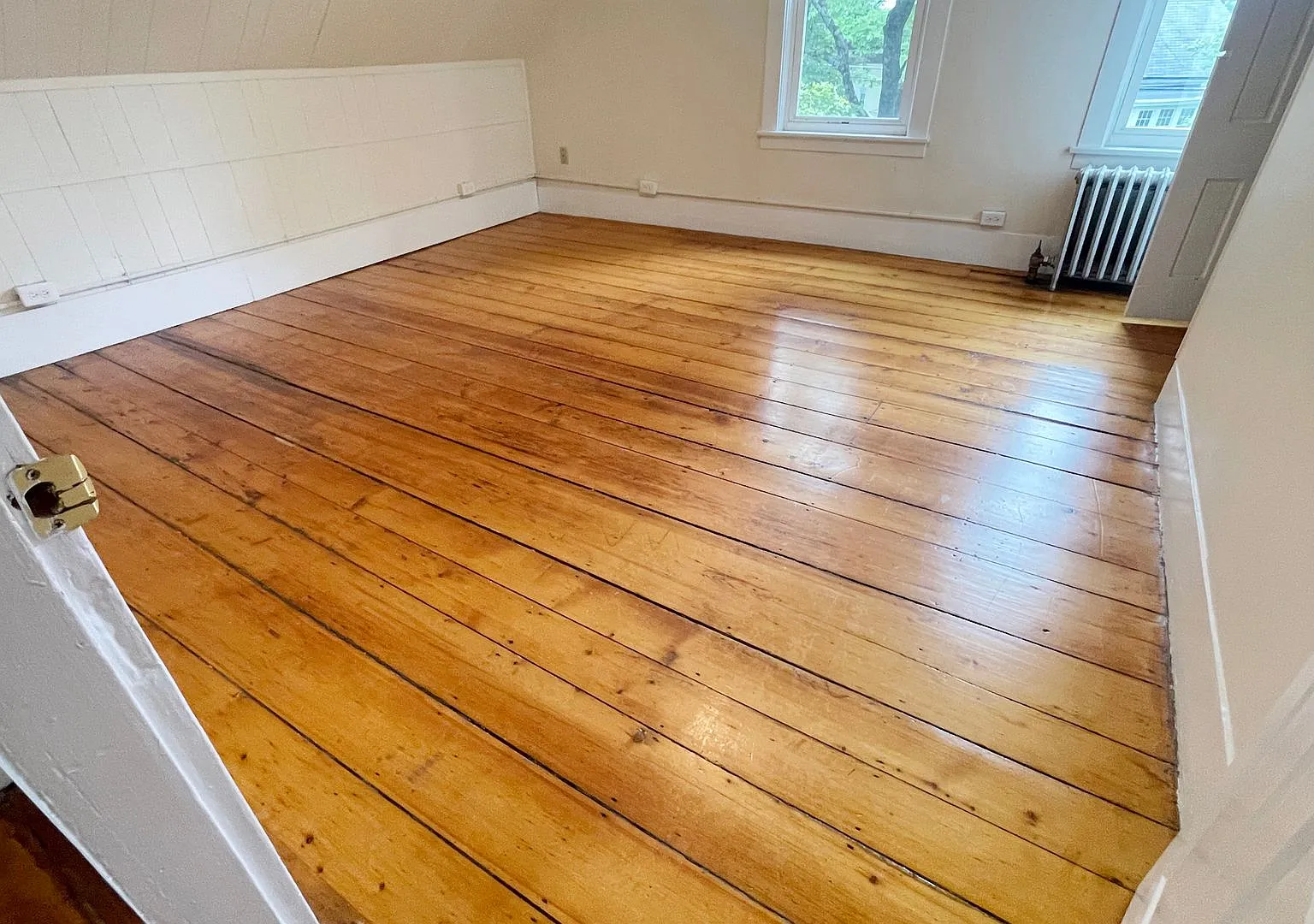 6 Maple Street — Photo 3