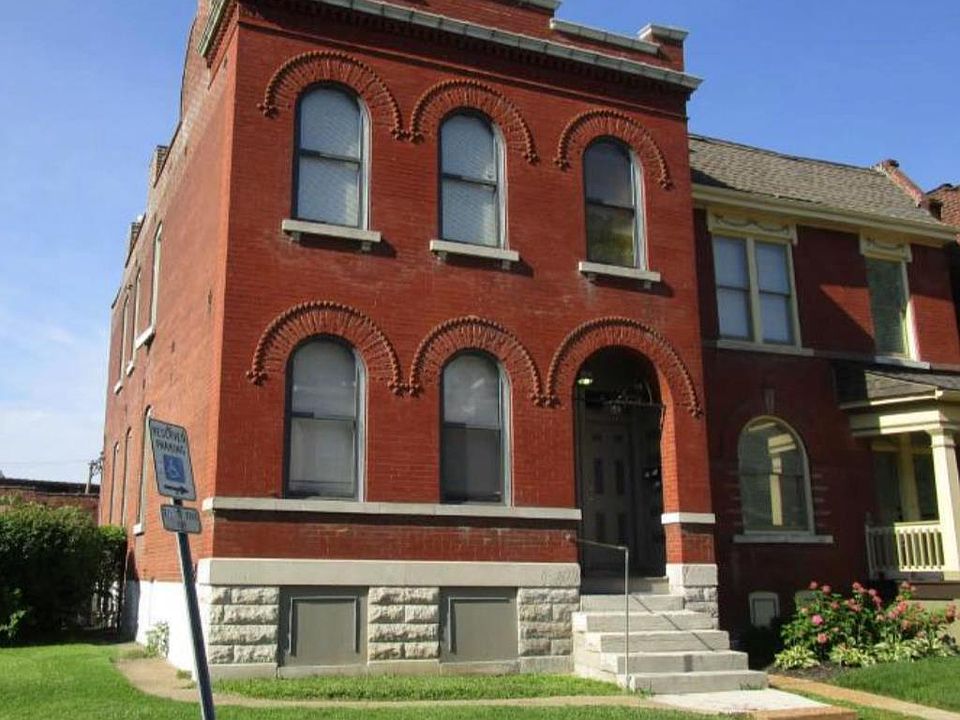 1st image of 4444-4446 Oakland Ave