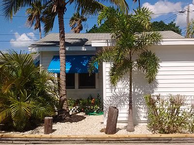 146 79th Ave, Treasure Island, FL, 33706