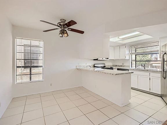 3rd image of 440 Citracado Pkwy Unit 48