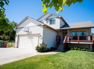 3625 E 27th Ave, Spokane, WA 99223