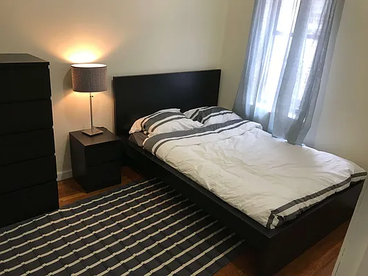 Rented by GP Properties | media 23