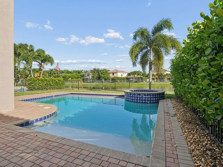 8256 Savara Streams Ln — Photo 49