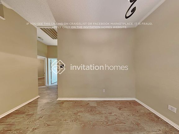 4th image of 1501 High Crest Dr