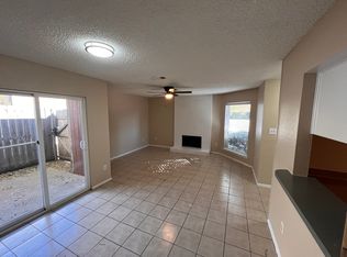 506 Claire Ct #506, Arlington, TX 76012