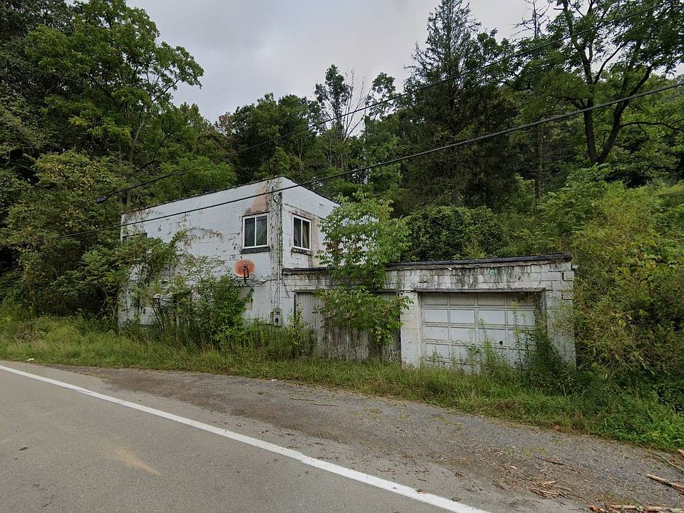 1st image of 11135 Buckhannon Pike