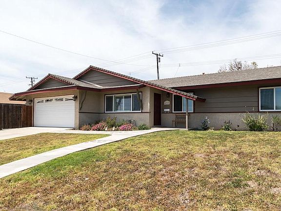 3rd image of 4225 Vincente Ave