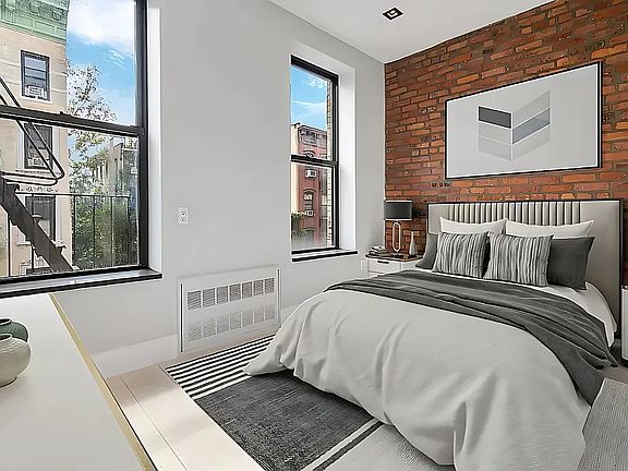 2nd image of 200 Stanton St #11