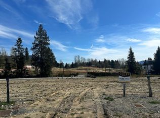 33286 Pinchbeck Ave, Mission, BC V2V0C2