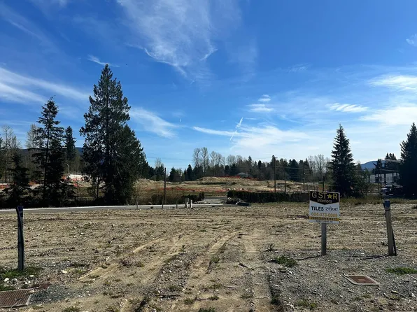 33286 Pinchbeck Ave, Mission, BC V2V 0C2