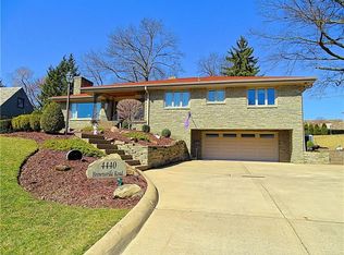 4440 Brownsville Rd, Pittsburgh, PA 15236