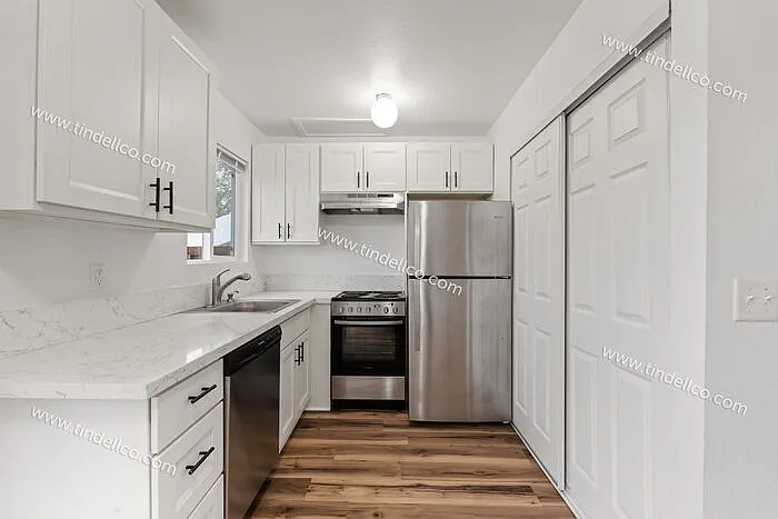 17324 Merlo Rd #3 — Photo 7