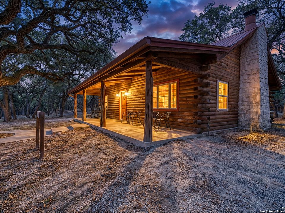 1st image of 20522 Texas Hill Country