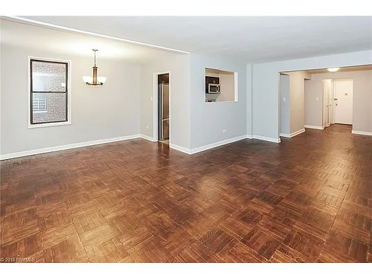 Sold by Ben Bay Realty Co. of Bay Ridge | media 7