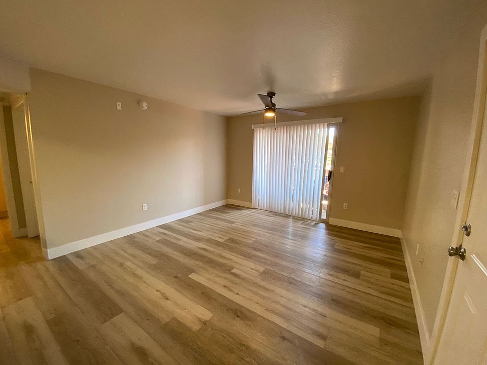 1st image of 555 E Silverado Ranch Blvd Unit 1072
