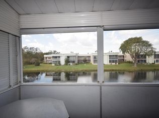 475 Monaco Park BUILDING J, Delray Beach, FL 33446