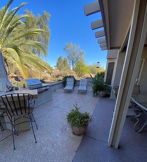 15082 W Cactus Ridge Way — Photo 30