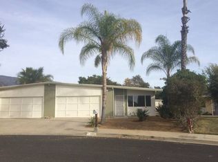 1225 Anita Ave, Ojai, CA 93023