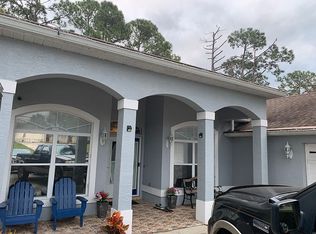 2400 Weatherford Dr, Deltona, FL 32738