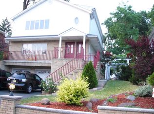 2743 Morris Ave, Union, NJ 07083