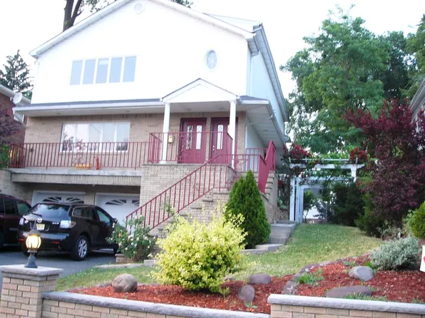 2743 Morris Ave, Union, NJ 07083