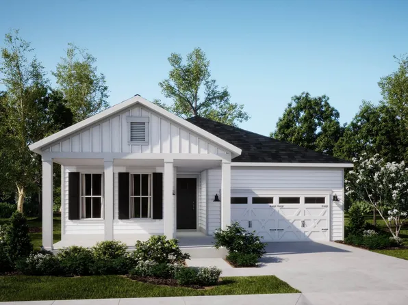 247 Atlantic Breeze St. Lot 91 Lawrence, Myrtle Beach, SC 29572