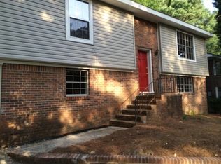 913 Forrest Dr S, Homewood, AL 35209