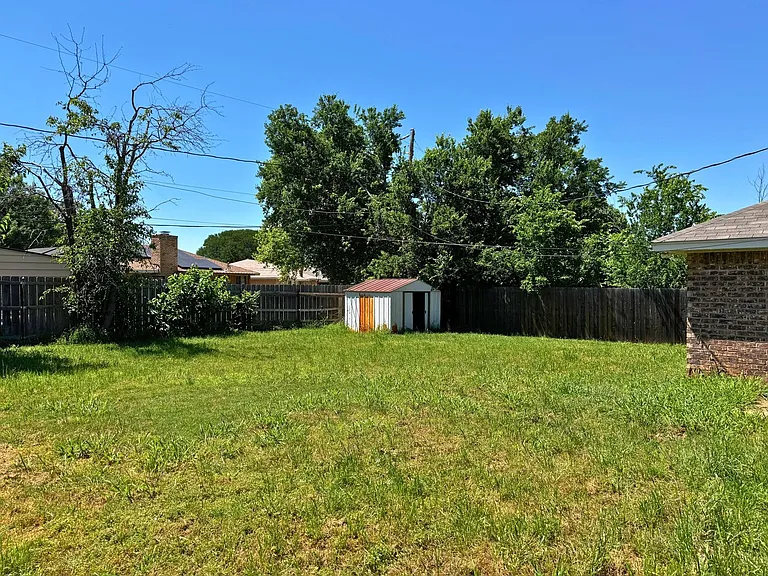 5216 Brookwood Dr — Photo 25