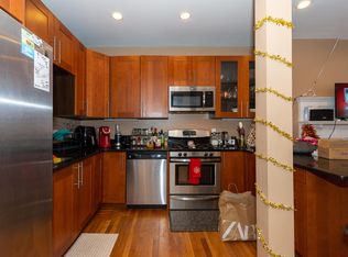 15 Saint Lukes Rd #1BM, Allston, MA 02134