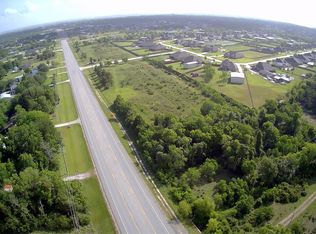 0 Fm 3180 Station Dr, Baytown, TX 77523