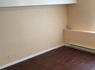 15 Weed Ave, Staten Island, NY 10306