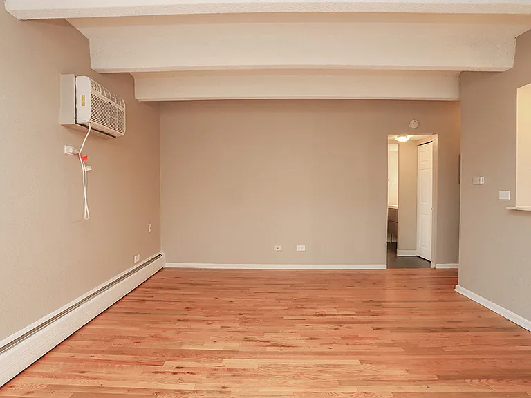 Dwell Apartments — Photo 56