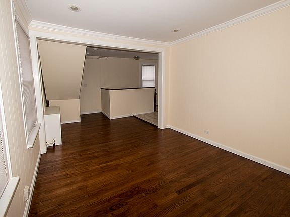 2nd image of 8 N Perkins Ave #2