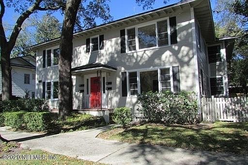 1st image of 1265 Donald St APT 1