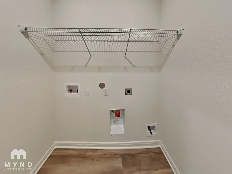 200 Tidwell Dr — Photo 21