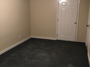 77040 Highway 1077, Folsom, LA 70437