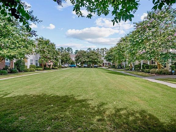 5th image of 4600 Totteridge Ln