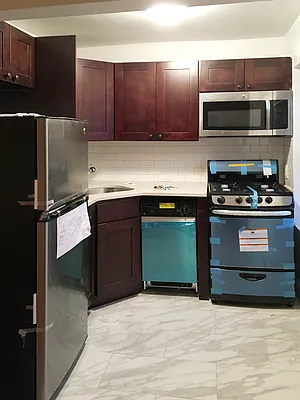 Rented by Awaye Realty Management LLC | media 15