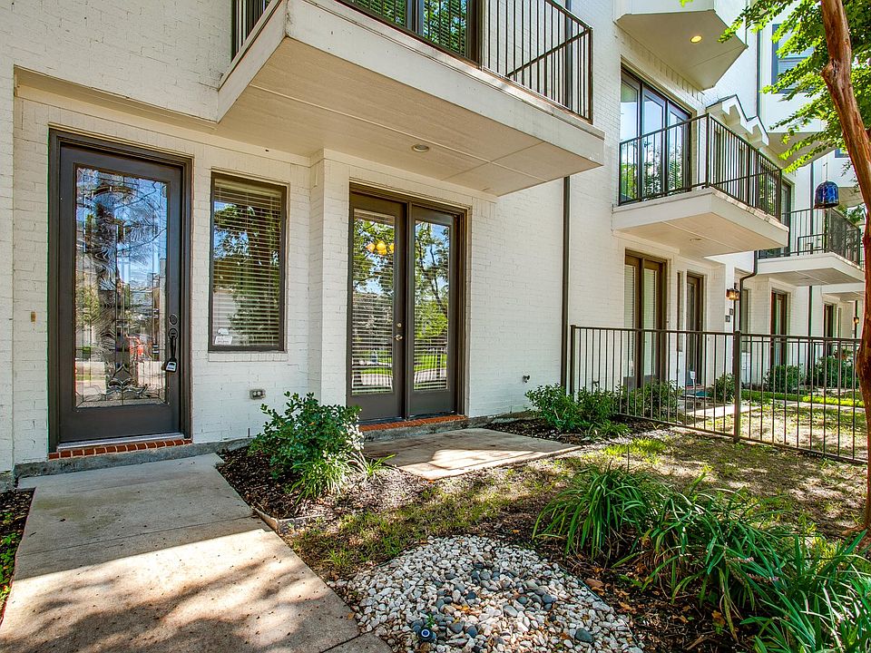 1st image of 4502 Holland Ave APT 102